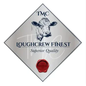 Loughcrew Finest - TMC Ireland