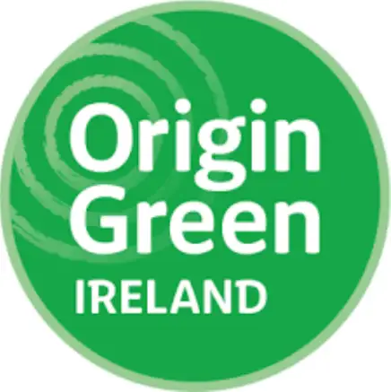 Sustainability - Origin Green