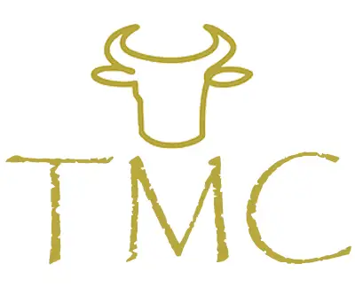 TMC Ireland